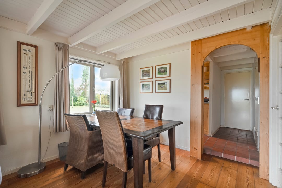 Photo 17 of Kneeskade 5