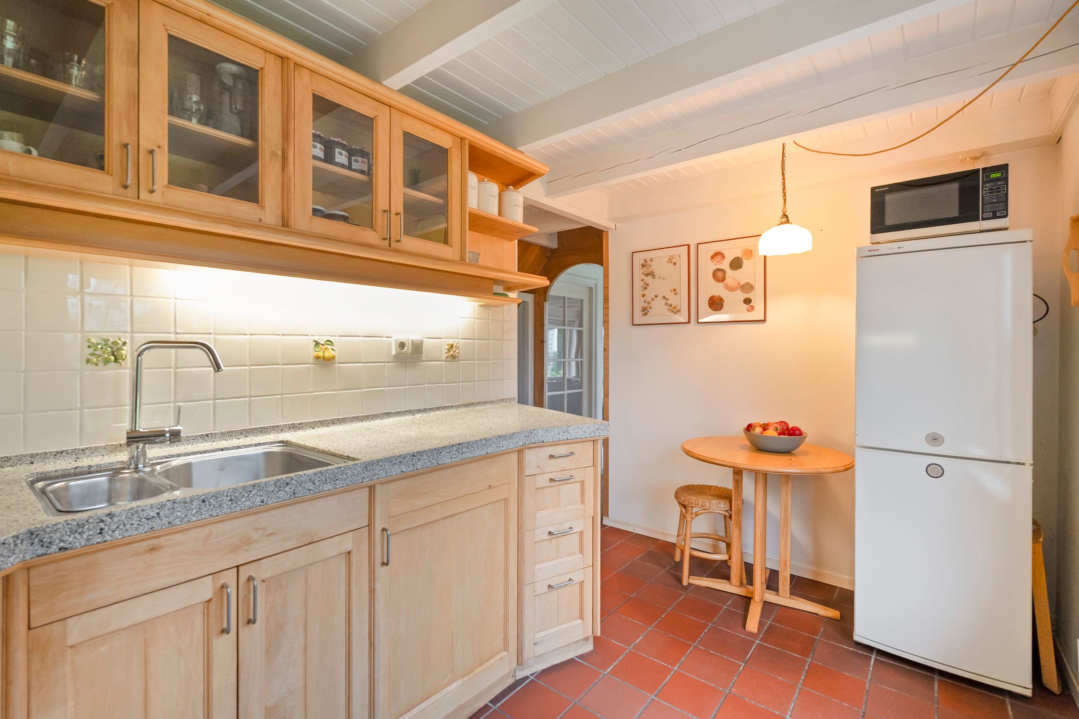 Photo 18 of Kneeskade 5