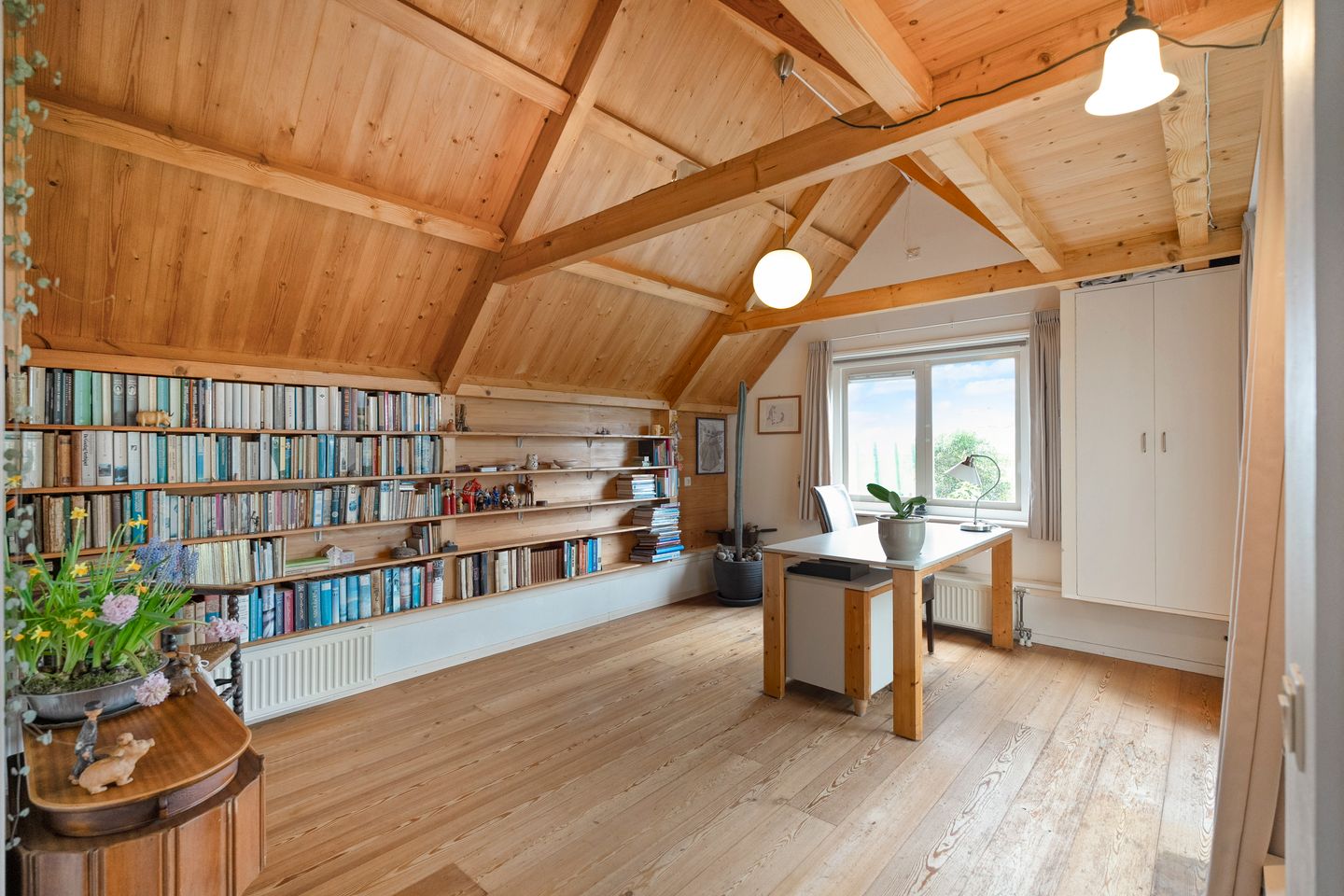 Photo 19 of Kneeskade 5