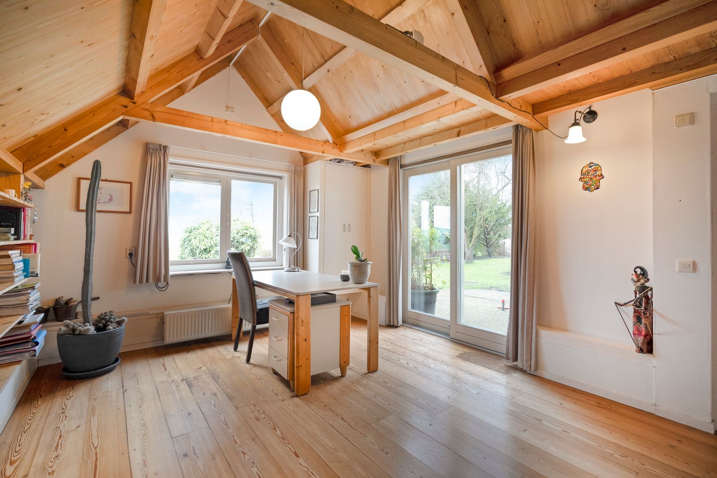 Photo 20 of Kneeskade 5