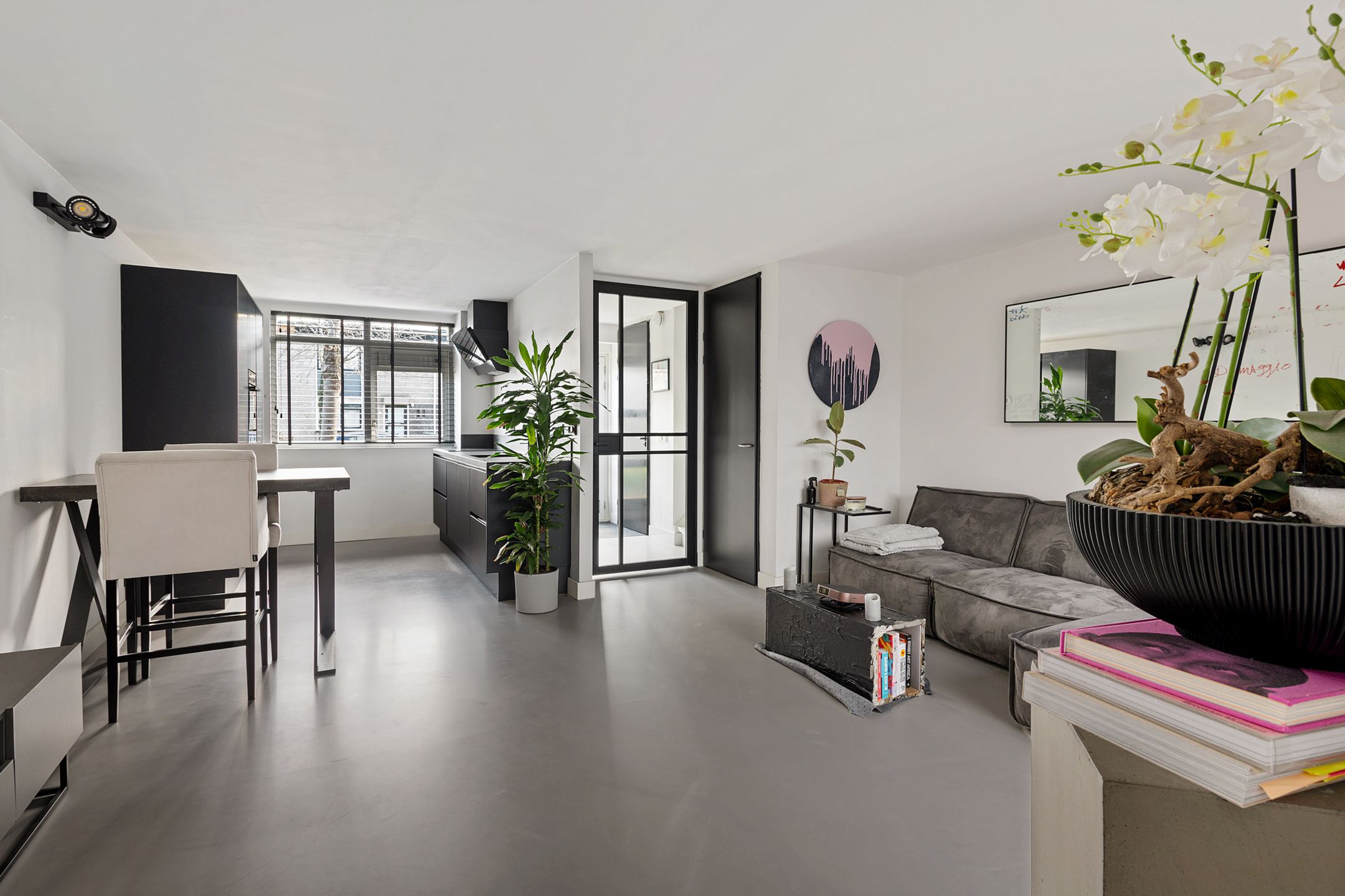 Foto 3 van Cellostraat 20