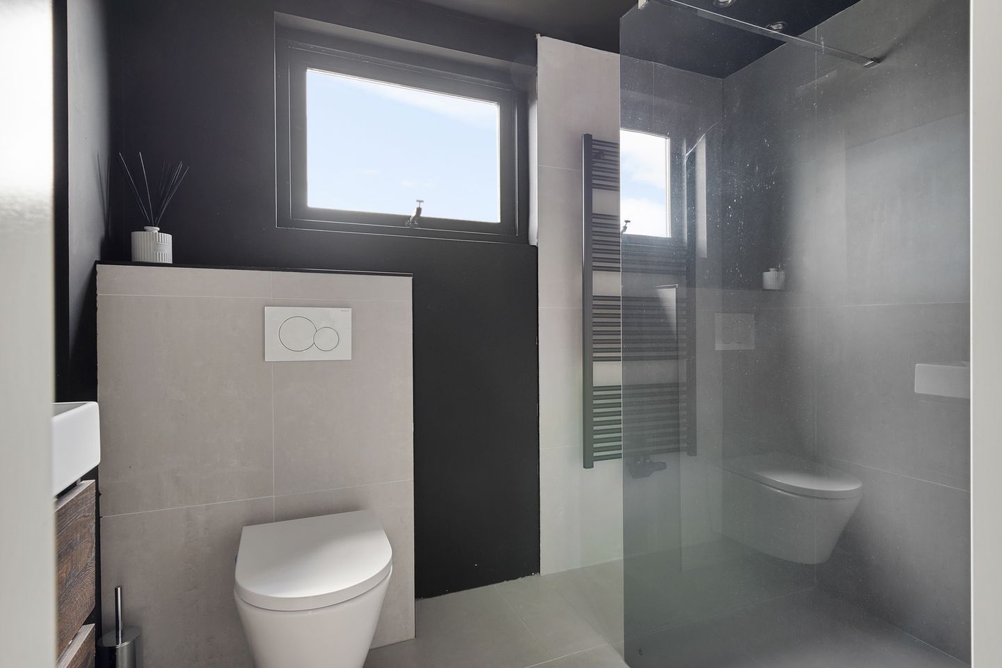 Foto 4 van Cellostraat 20