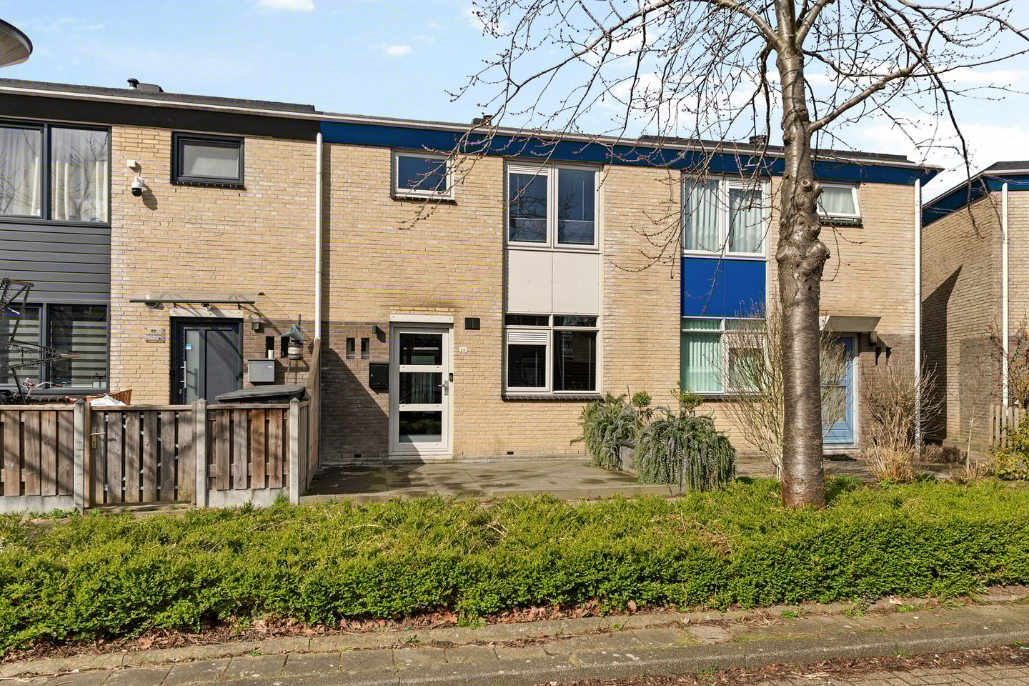 Foto 5 van Cellostraat 20