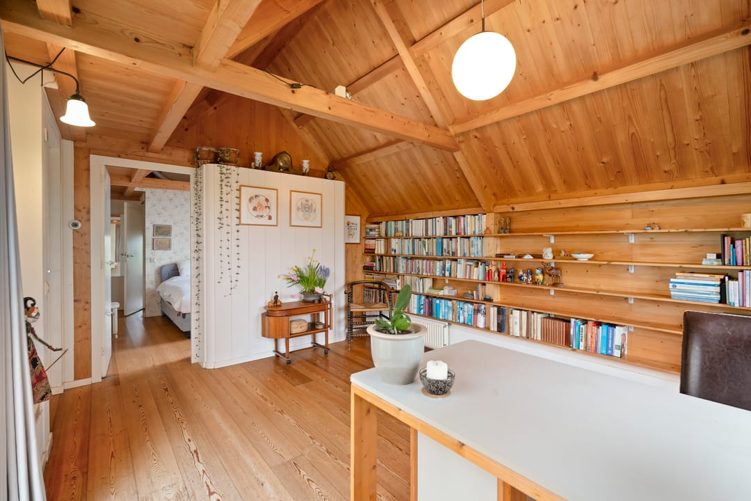 Photo 22 of Kneeskade 5