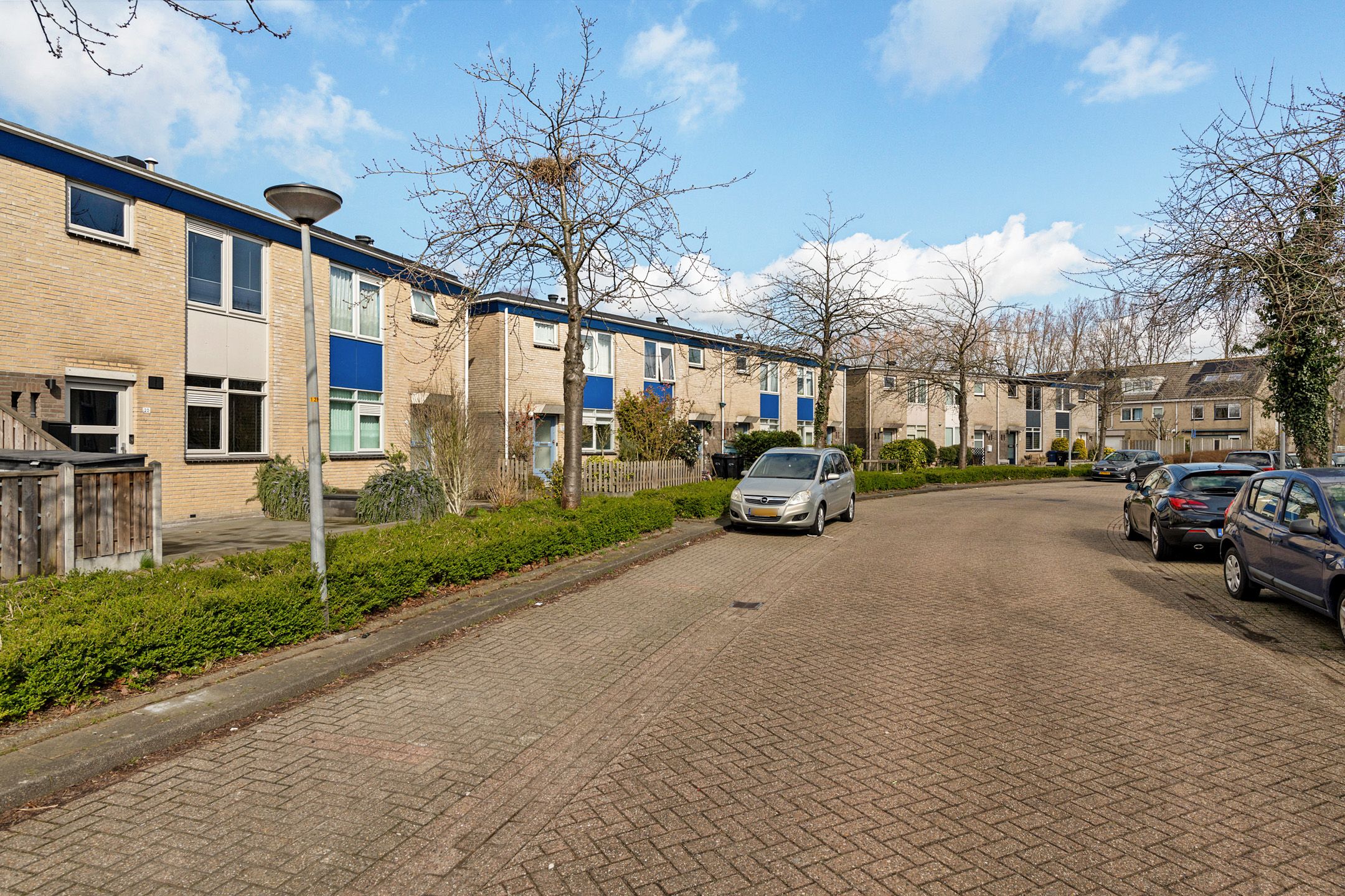 Foto 6 van Cellostraat 20