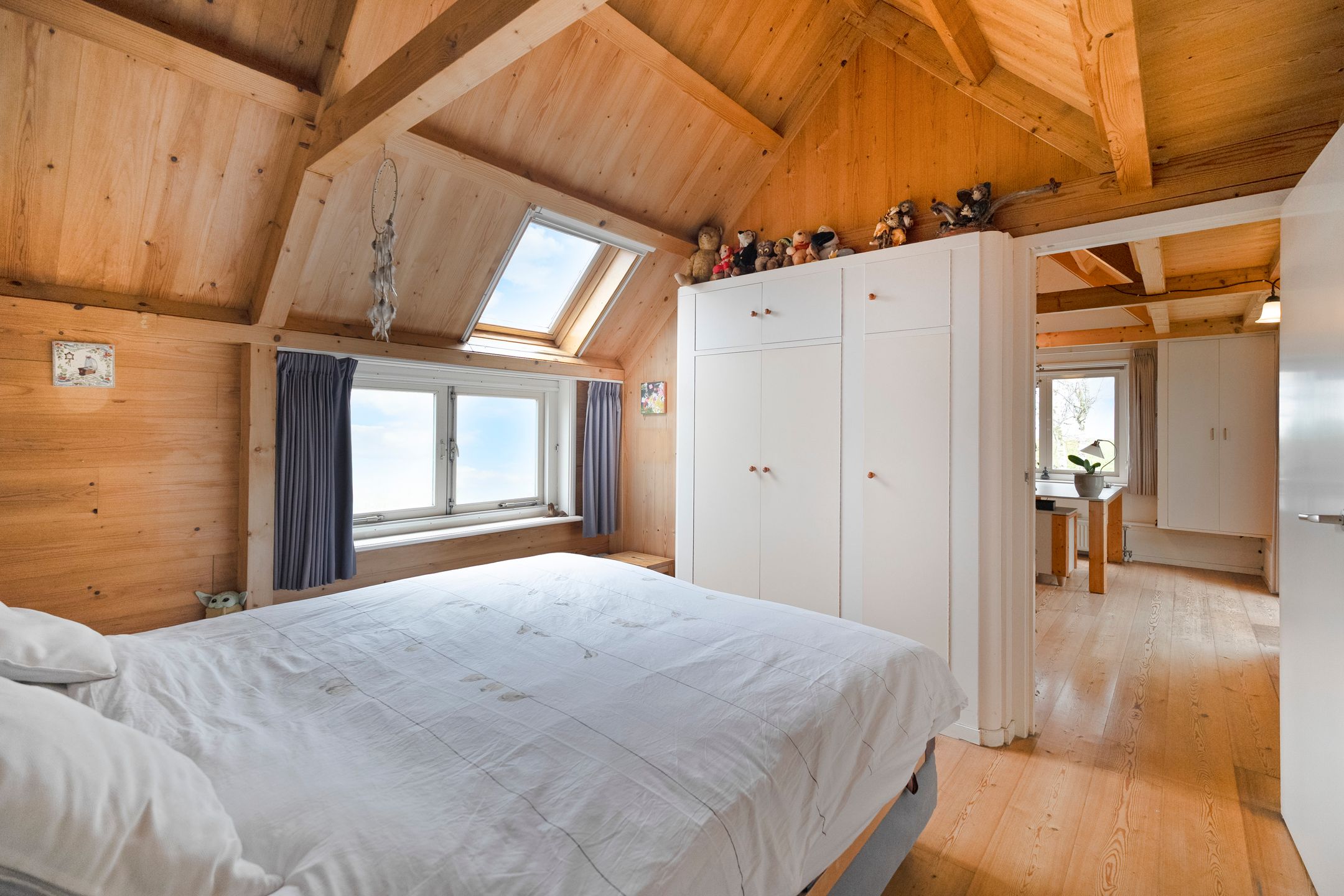 Photo 24 of Kneeskade 5