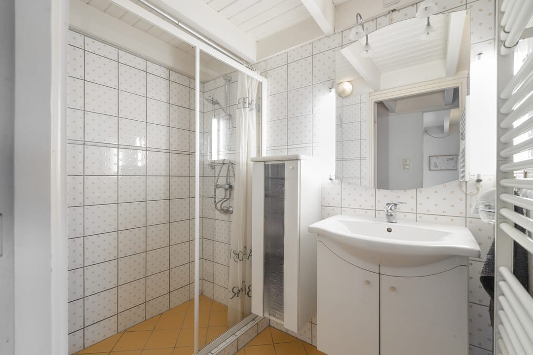 Photo 26 of Kneeskade 5