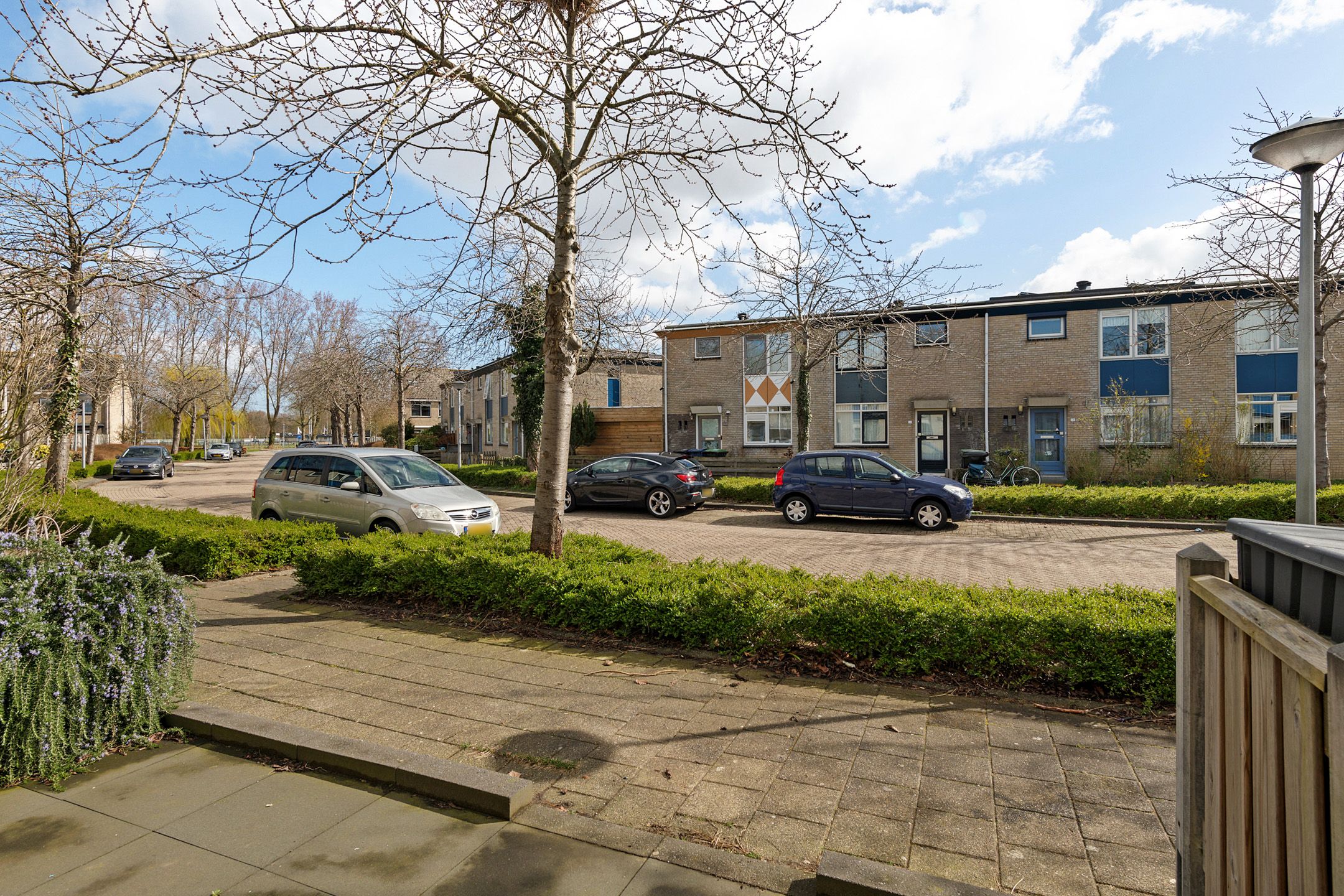 Foto 9 van Cellostraat 20