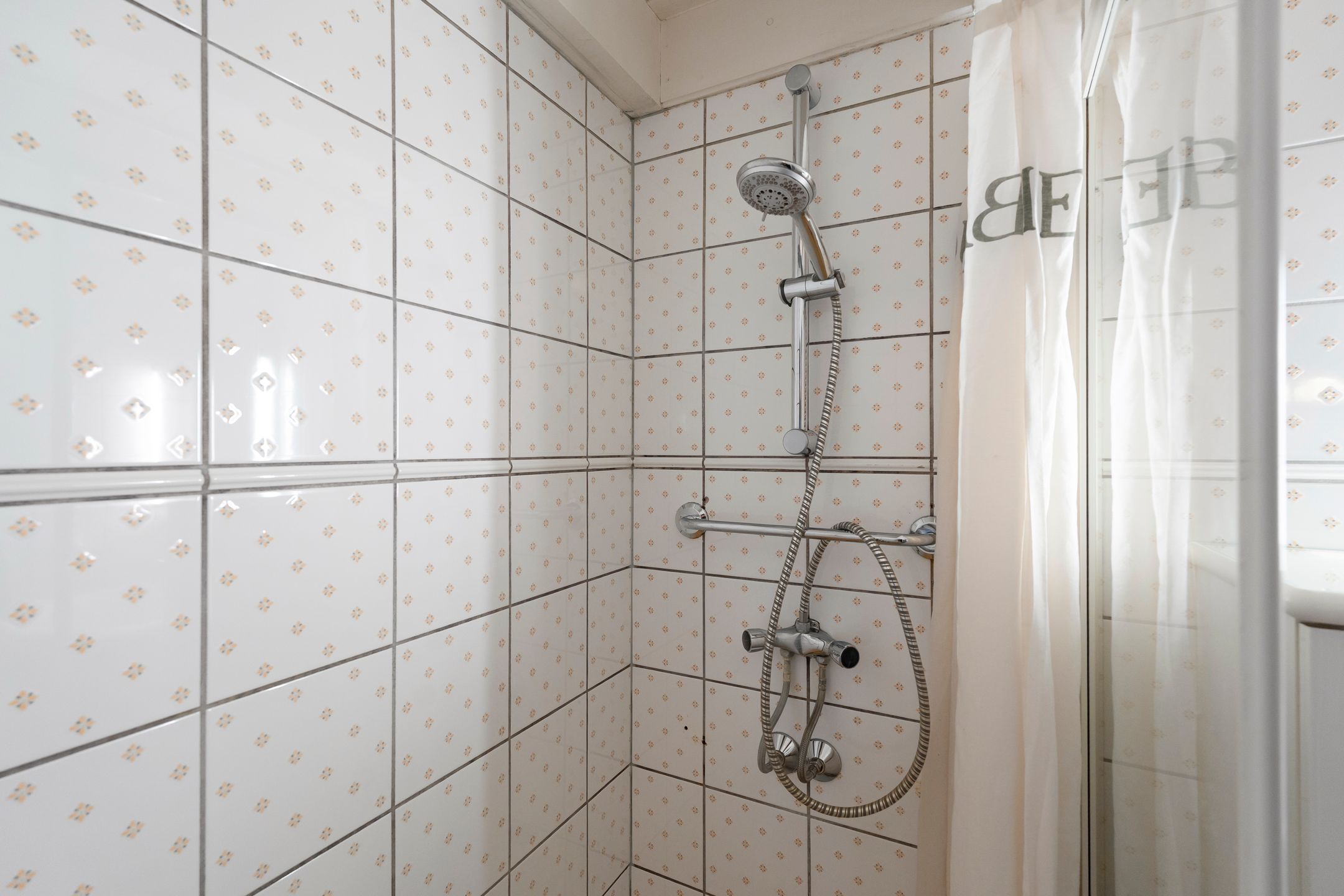 Photo 27 of Kneeskade 5