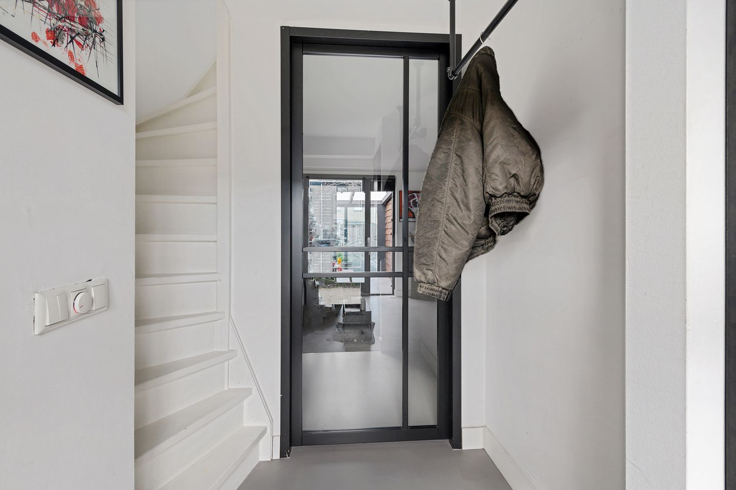 Foto 10 van Cellostraat 20