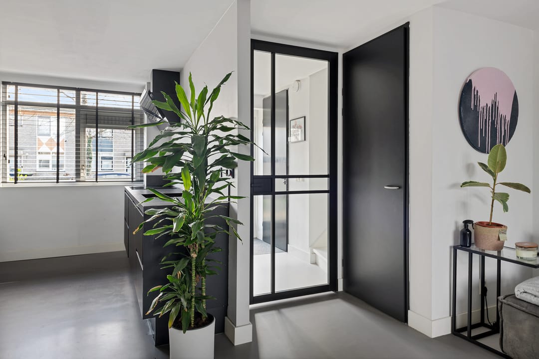 Foto 11 van Cellostraat 20