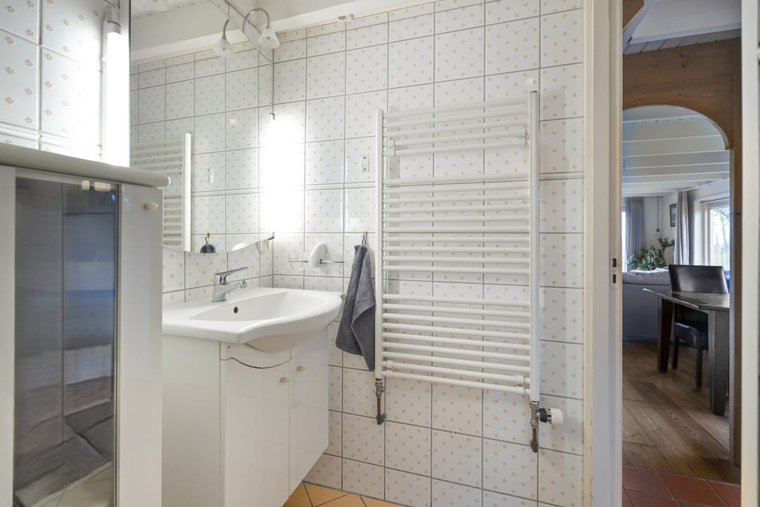 Photo 28 of Kneeskade 5