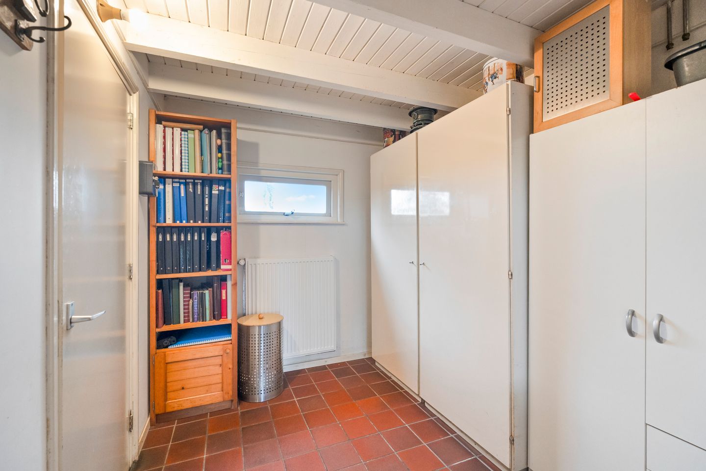 Photo 29 of Kneeskade 5