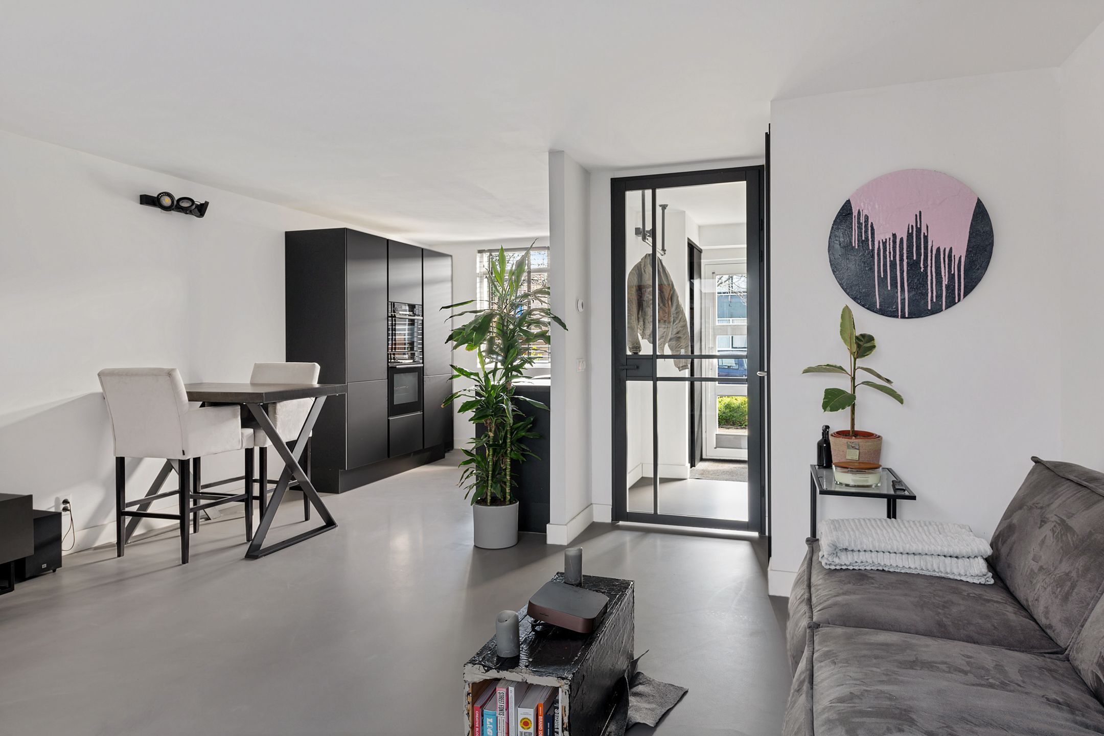 Foto 12 van Cellostraat 20