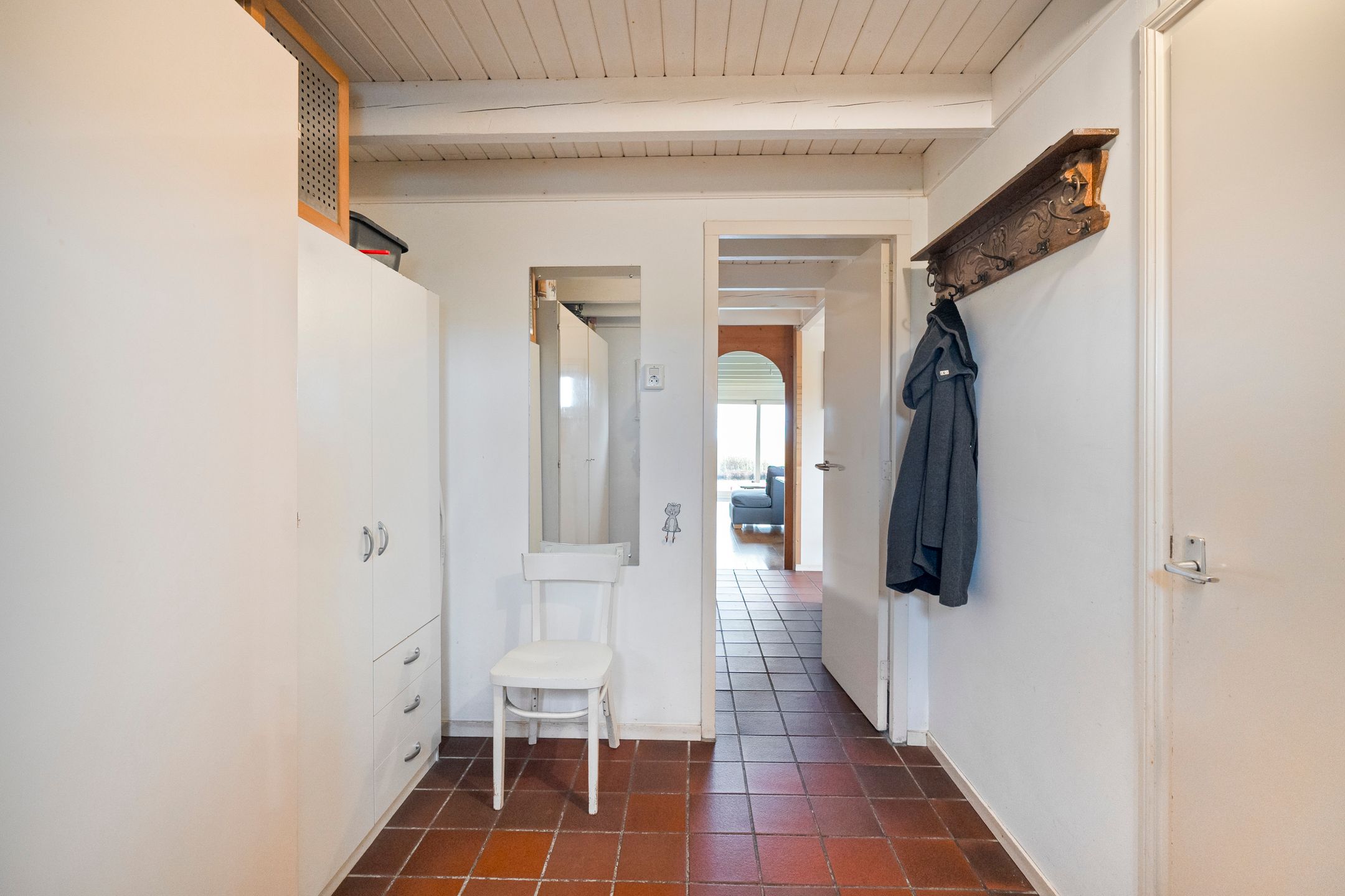 Photo 30 of Kneeskade 5