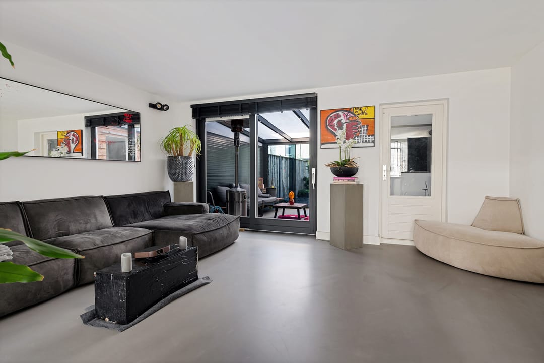 Foto 13 van Cellostraat 20