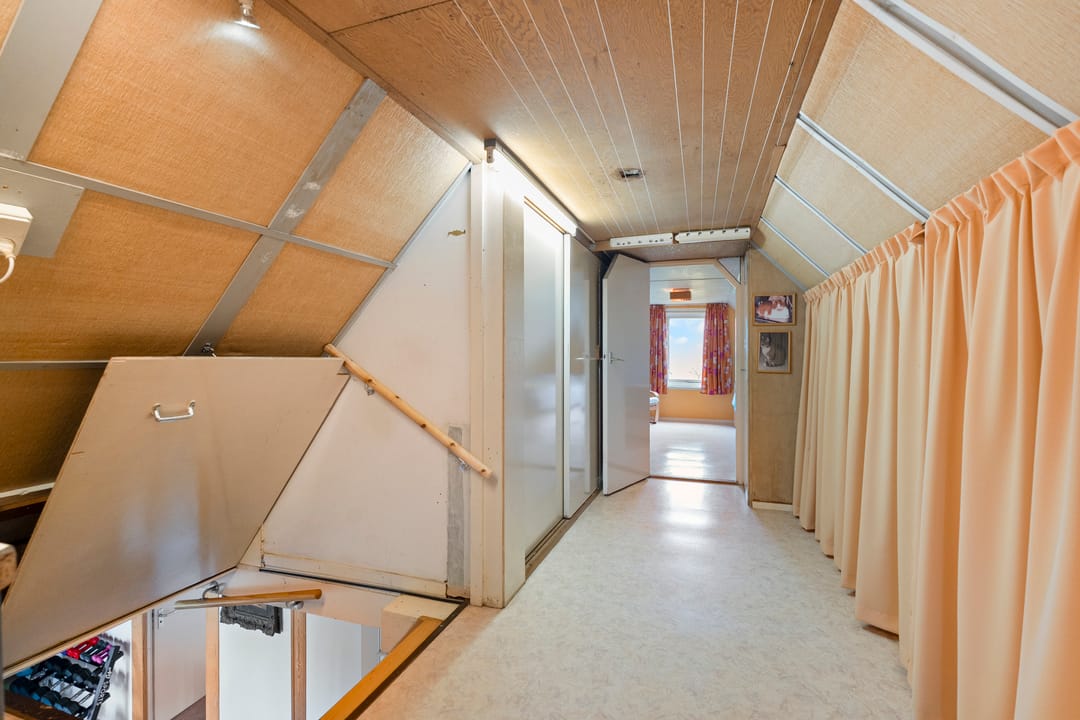 Photo 31 of Kneeskade 5