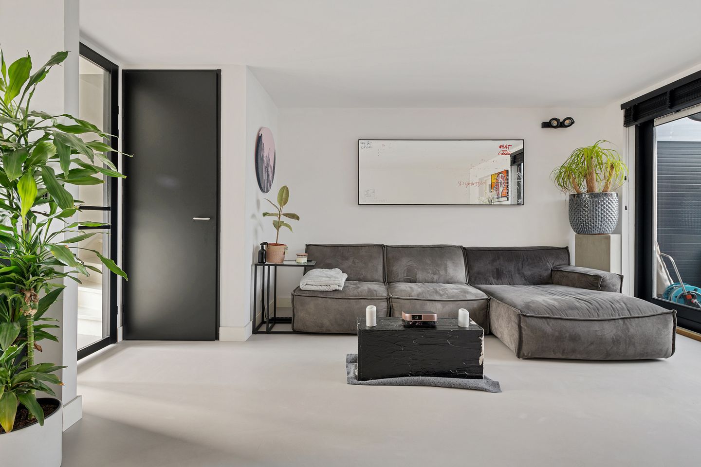 Foto 14 van Cellostraat 20