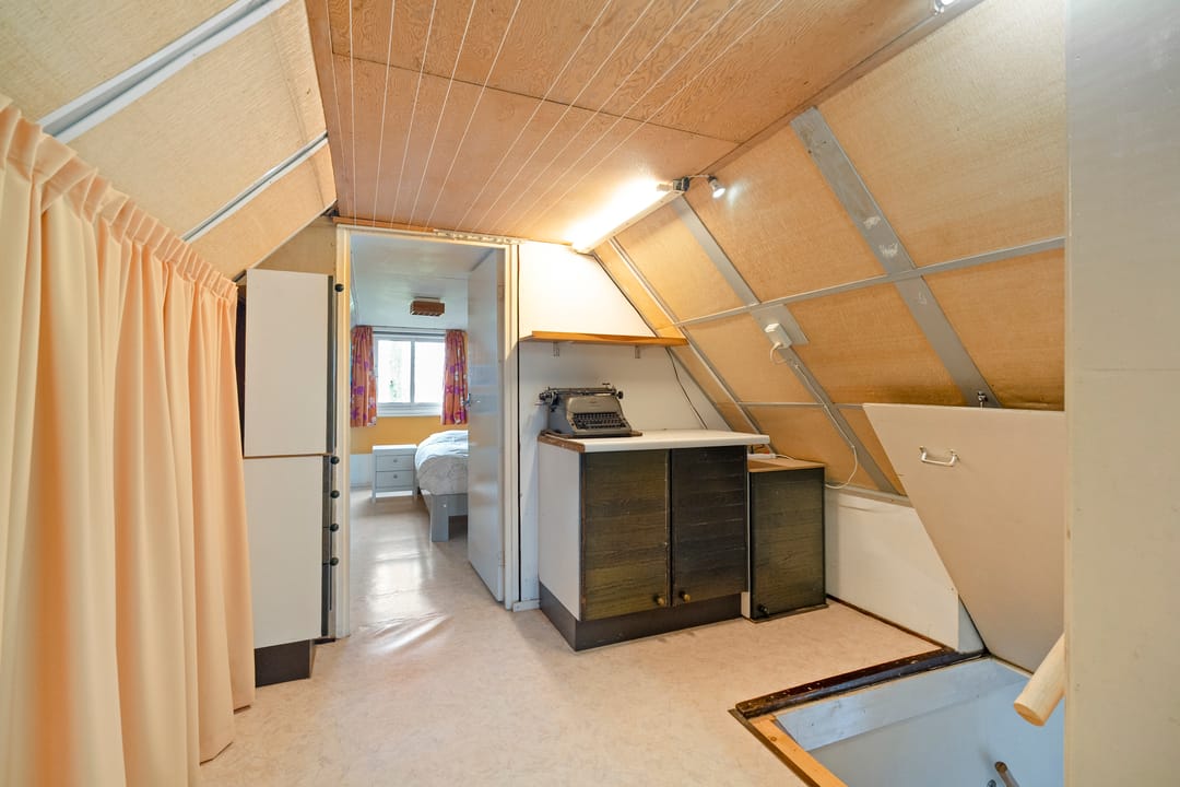 Photo 32 of Kneeskade 5