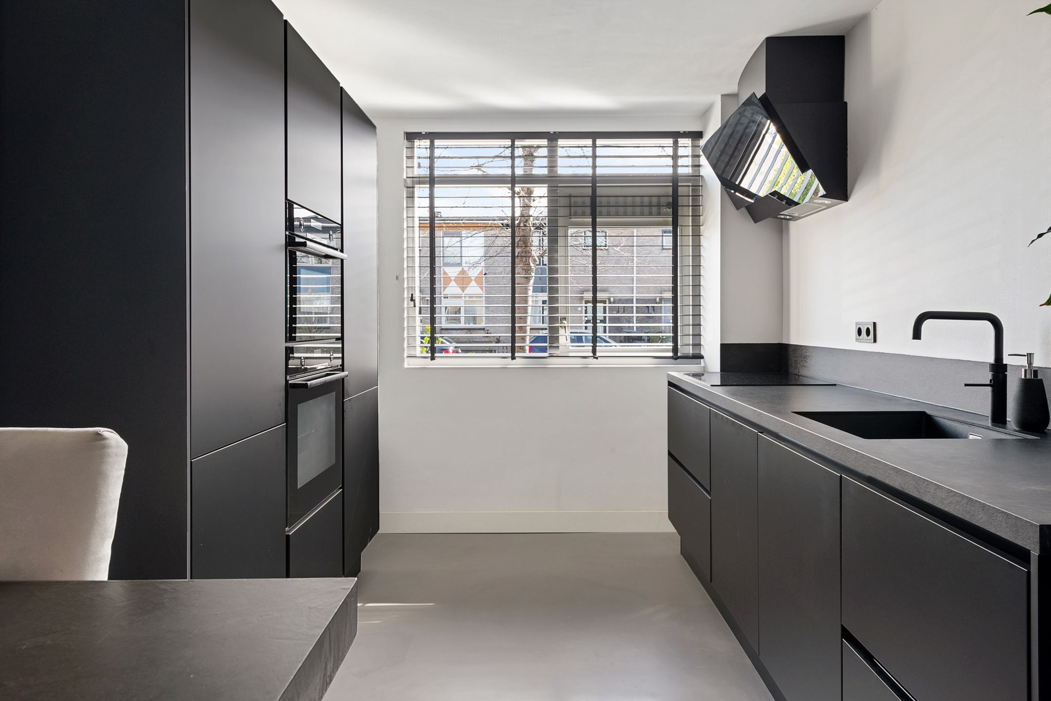 Foto 15 van Cellostraat 20