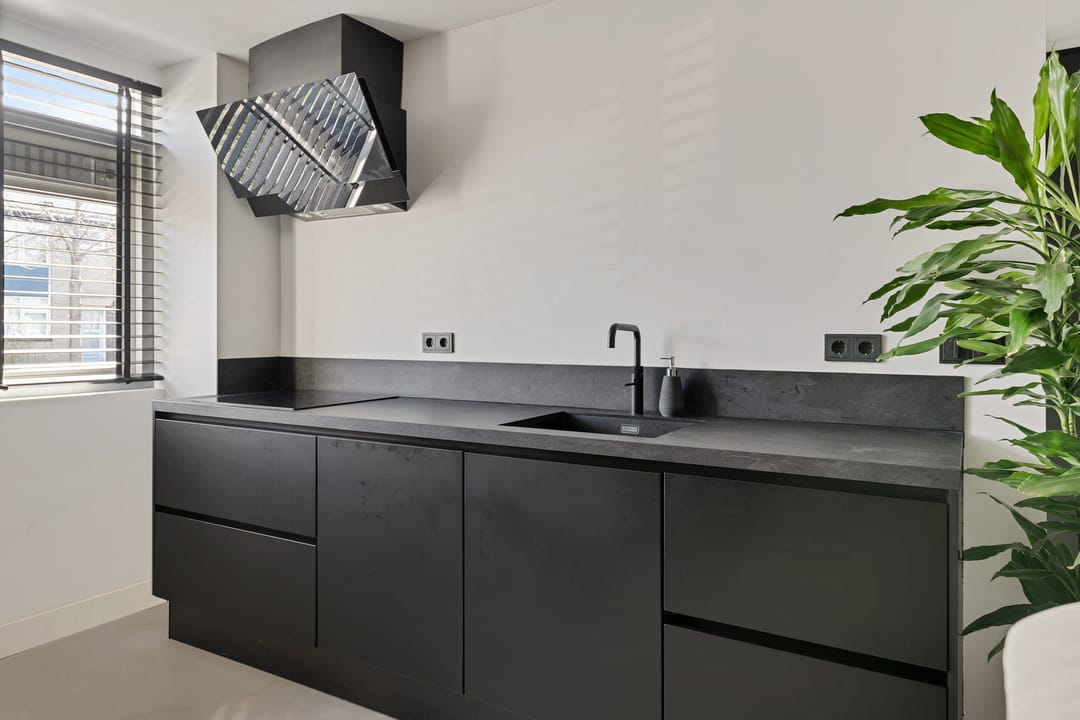 Foto 16 van Cellostraat 20