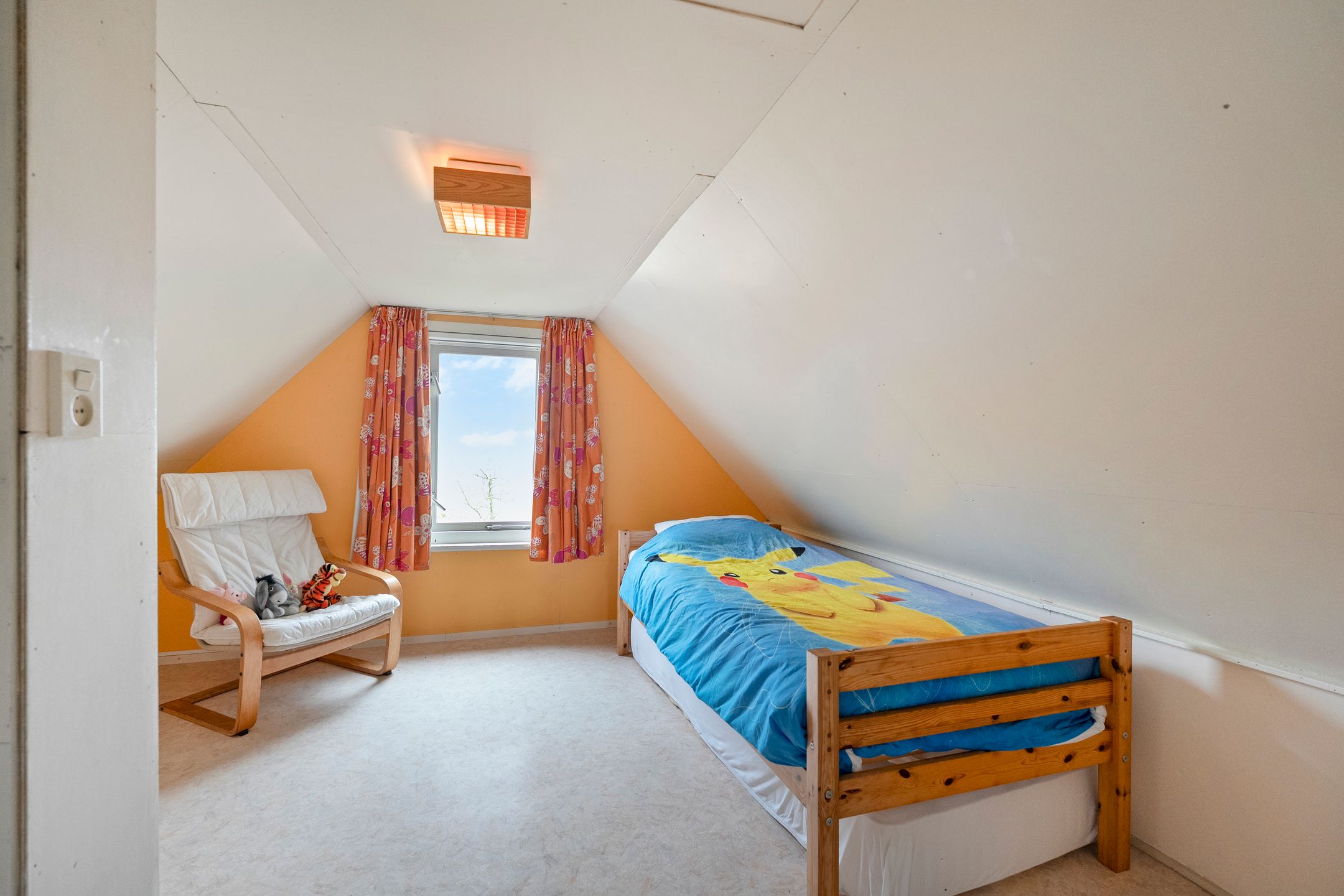 Photo 33 of Kneeskade 5