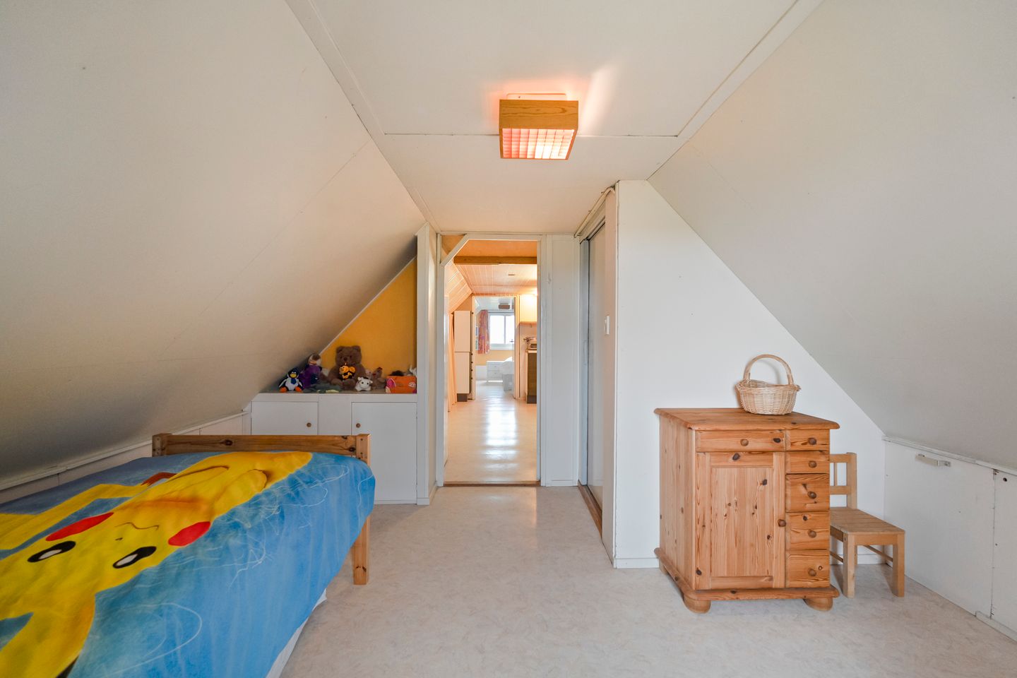 Photo 34 of Kneeskade 5