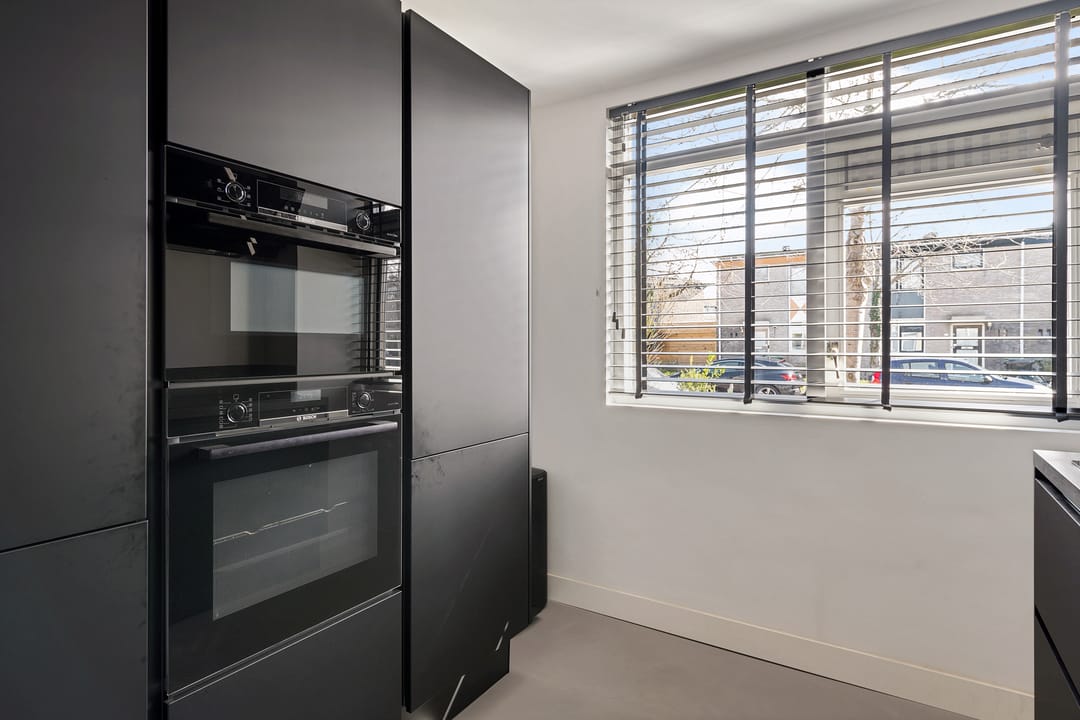 Foto 17 van Cellostraat 20