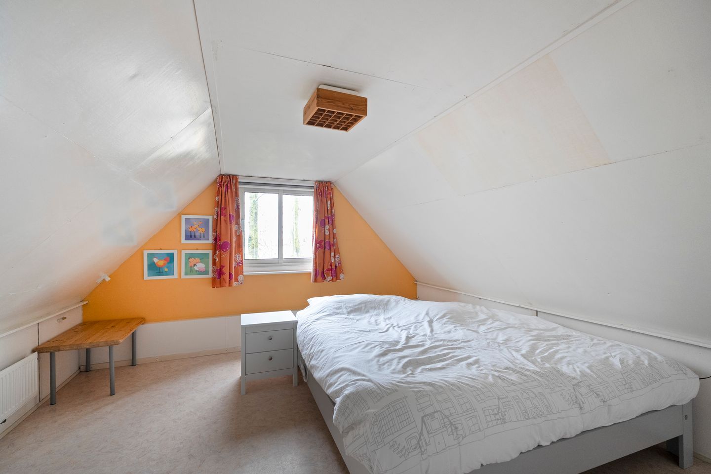 Photo 35 of Kneeskade 5