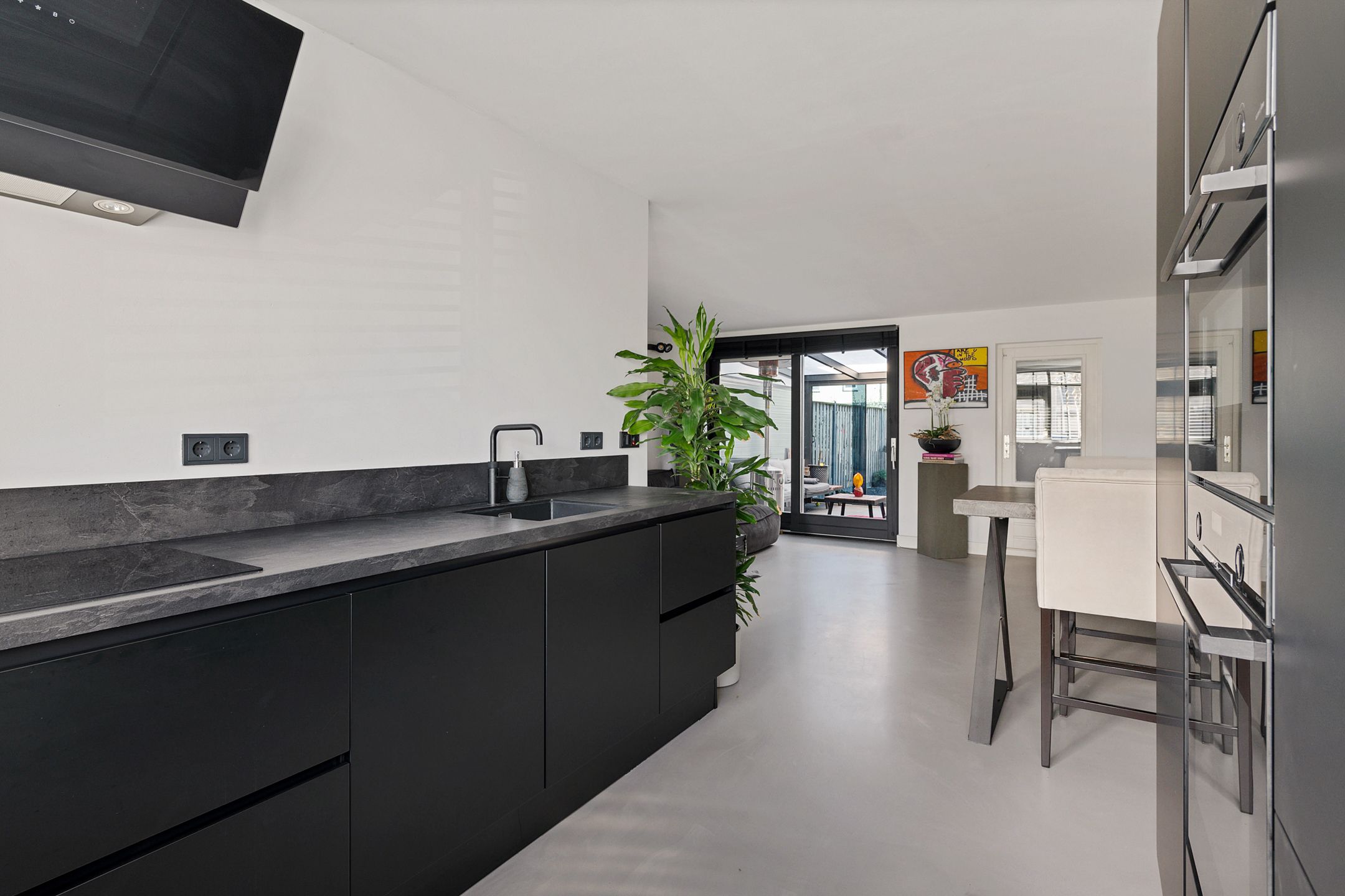 Foto 18 van Cellostraat 20