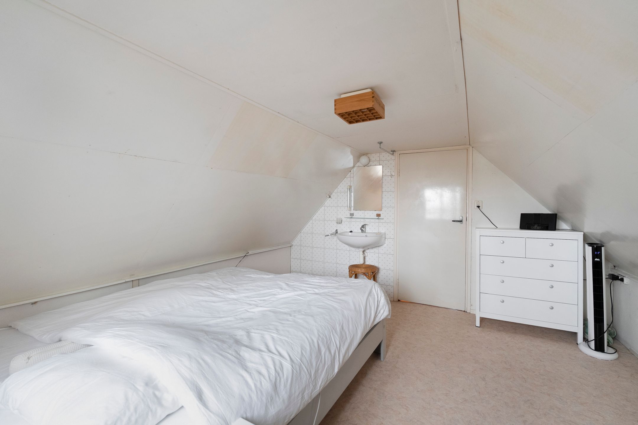 Photo 36 of Kneeskade 5