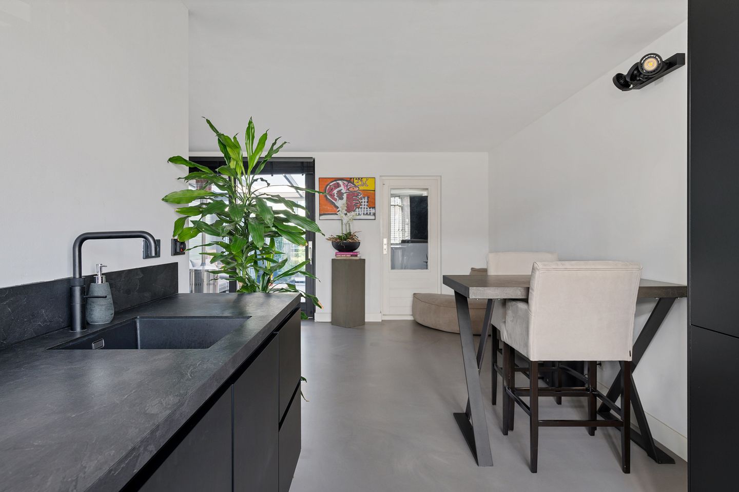 Foto 19 van Cellostraat 20