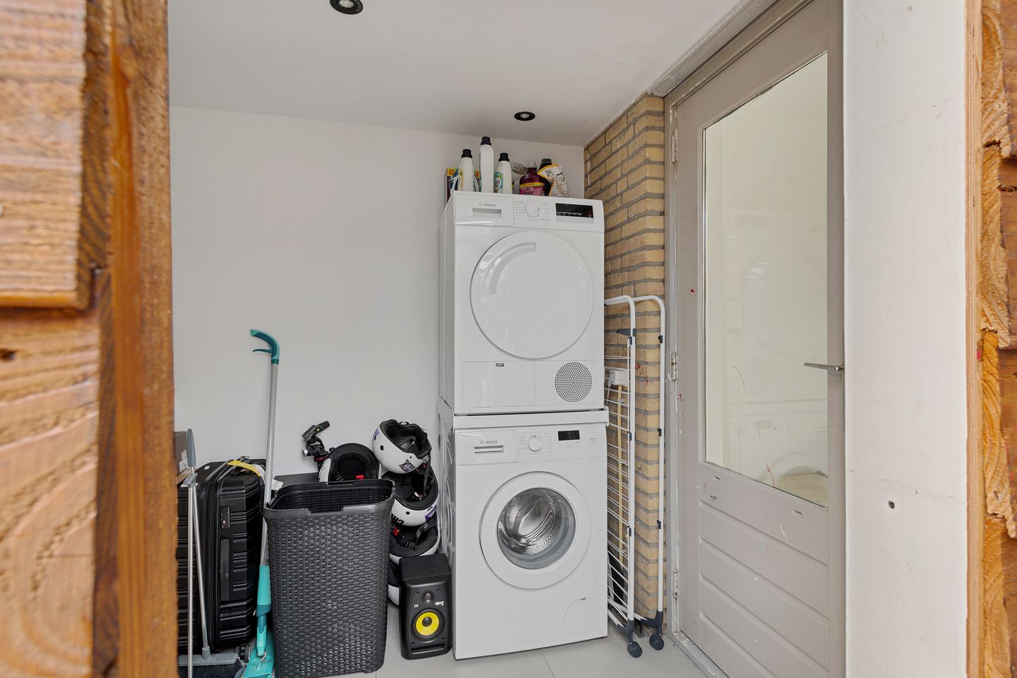 Foto 20 van Cellostraat 20