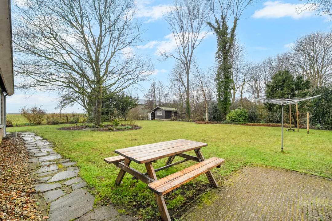 Photo 37 of Kneeskade 5