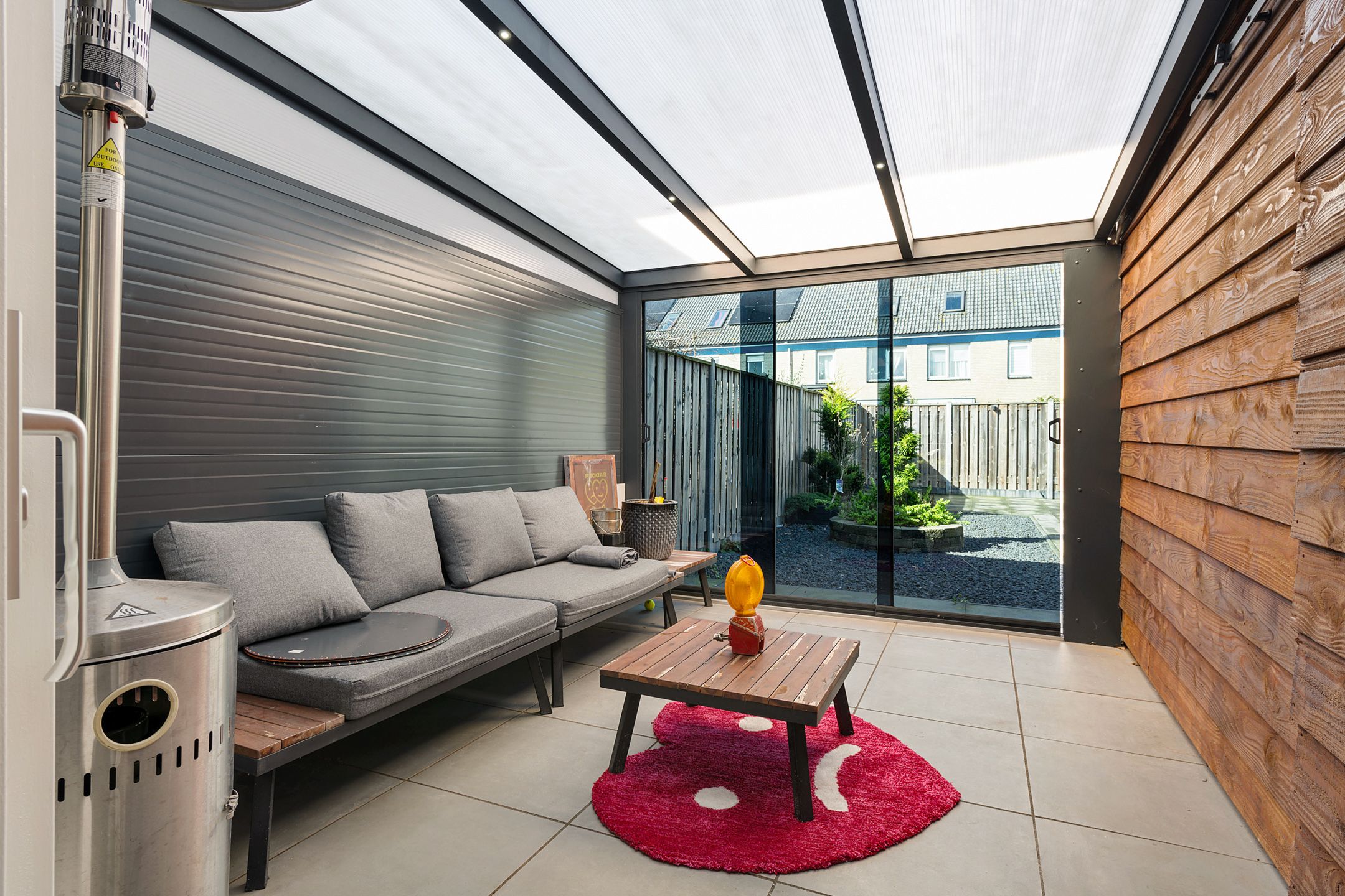 Foto 21 van Cellostraat 20