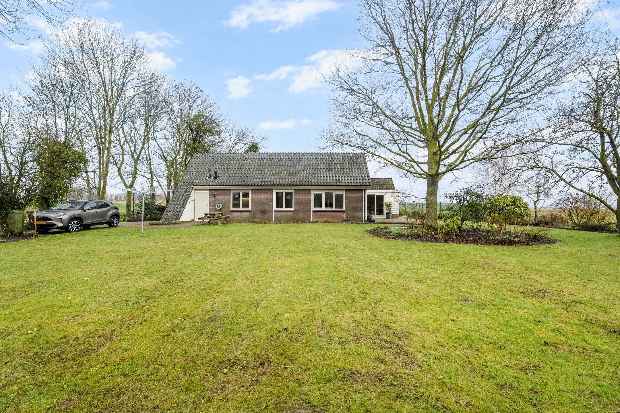 Photo 39 of Kneeskade 5