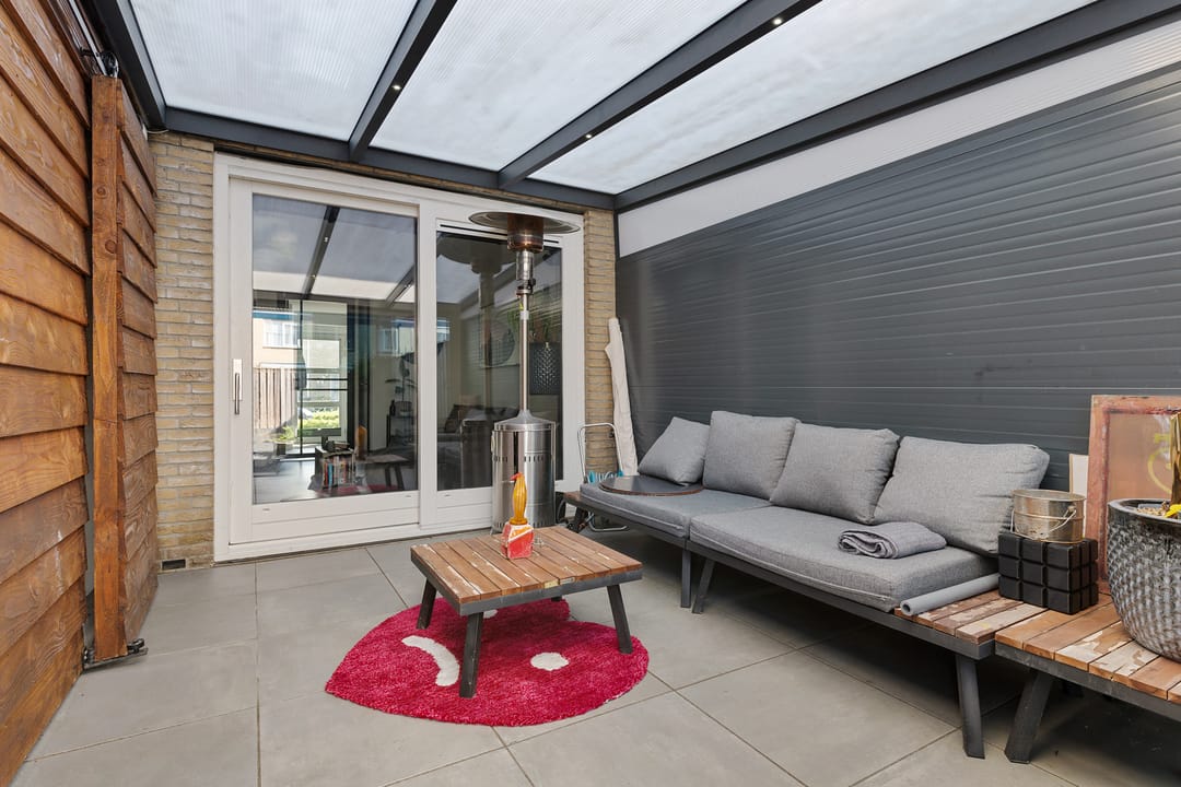 Foto 23 van Cellostraat 20