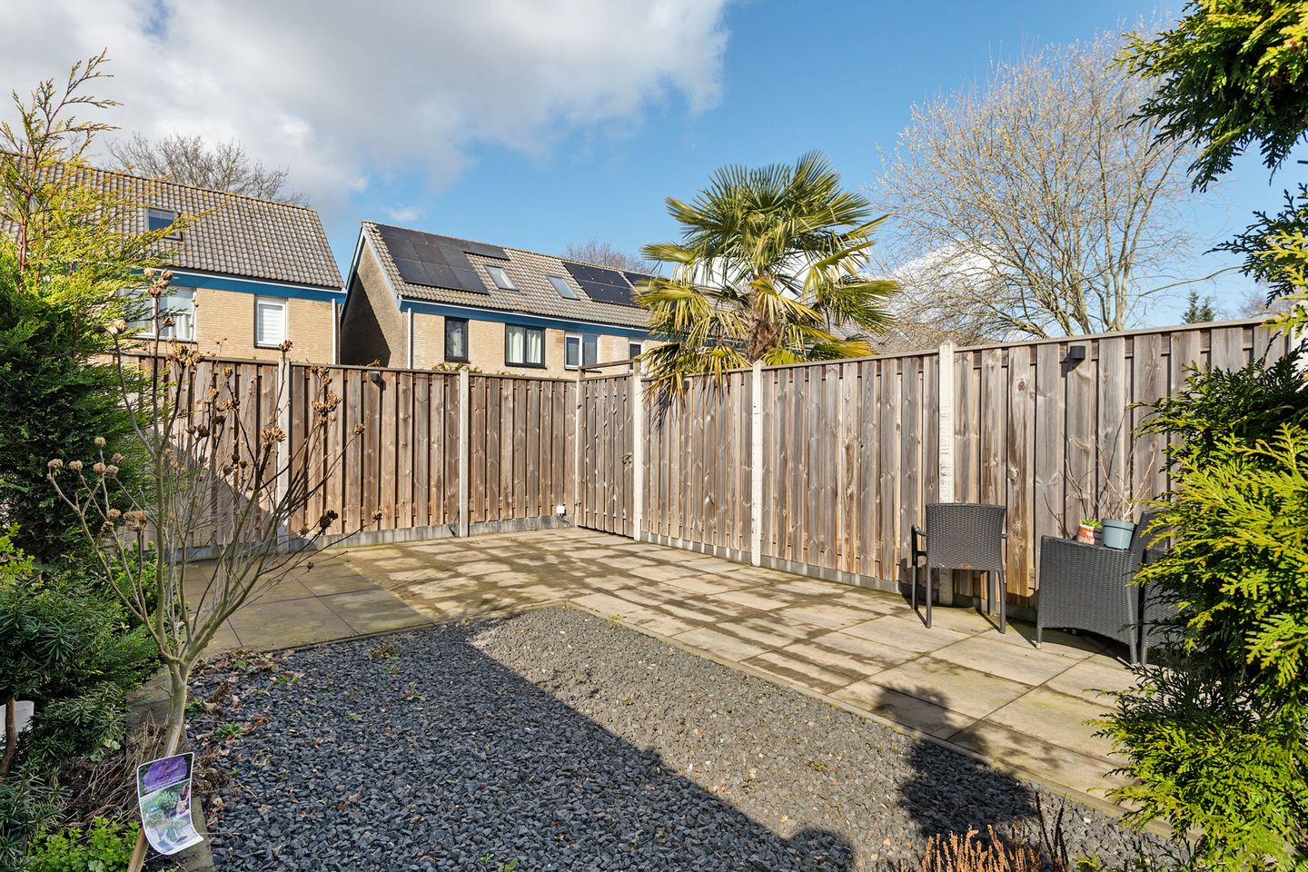 Foto 25 van Cellostraat 20