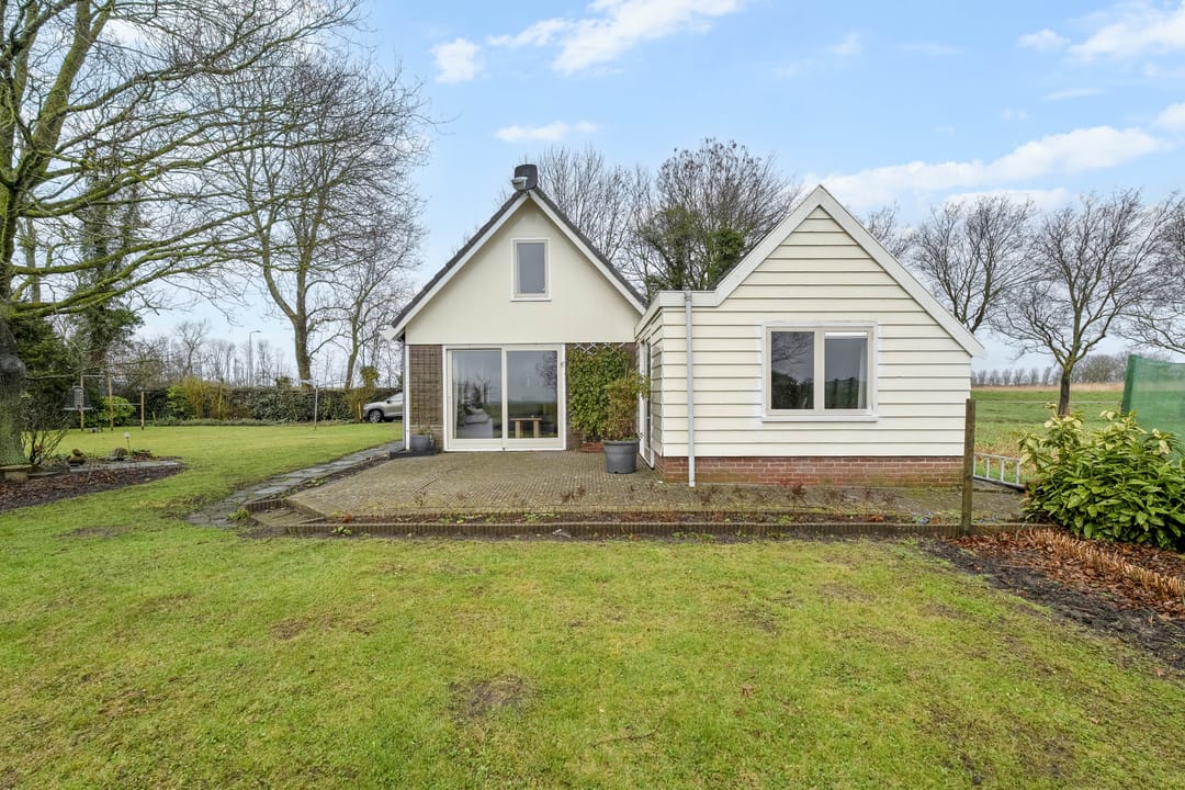 Photo 41 of Kneeskade 5