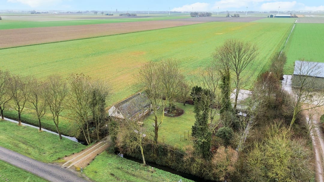 Photo 43 of Kneeskade 5