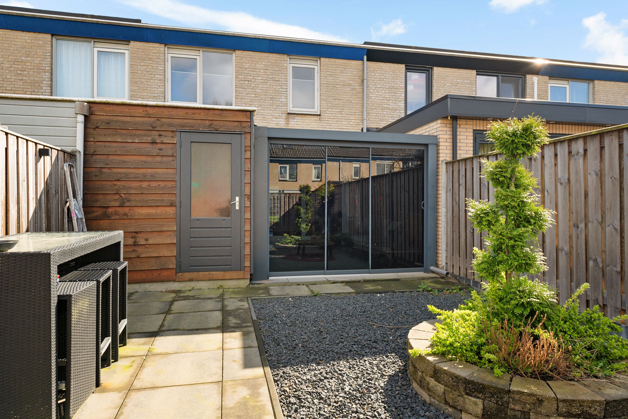 Foto 27 van Cellostraat 20