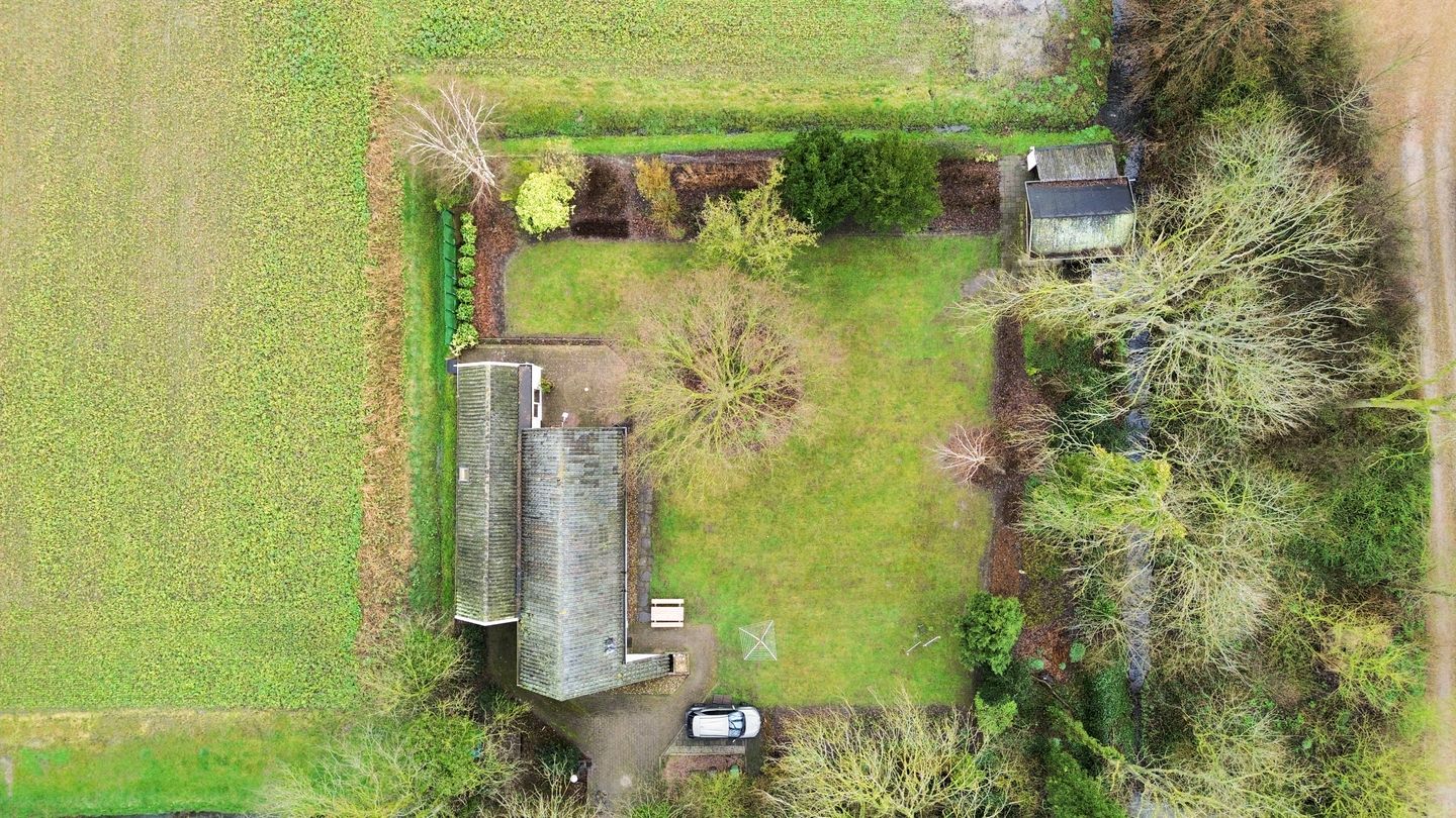 Photo 44 of Kneeskade 5