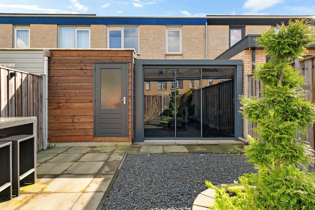 Foto 28 van Cellostraat 20