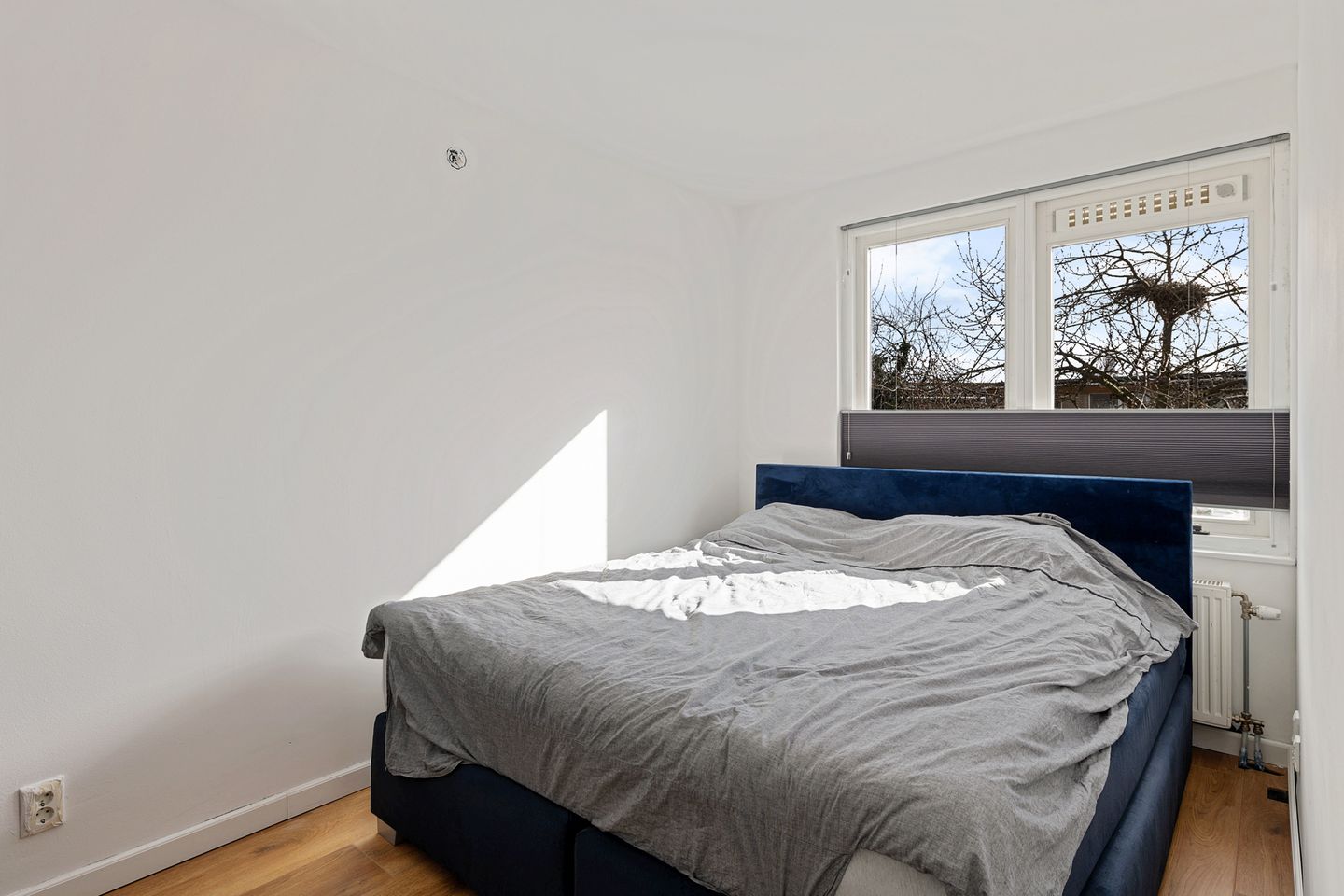 Foto 29 van Cellostraat 20