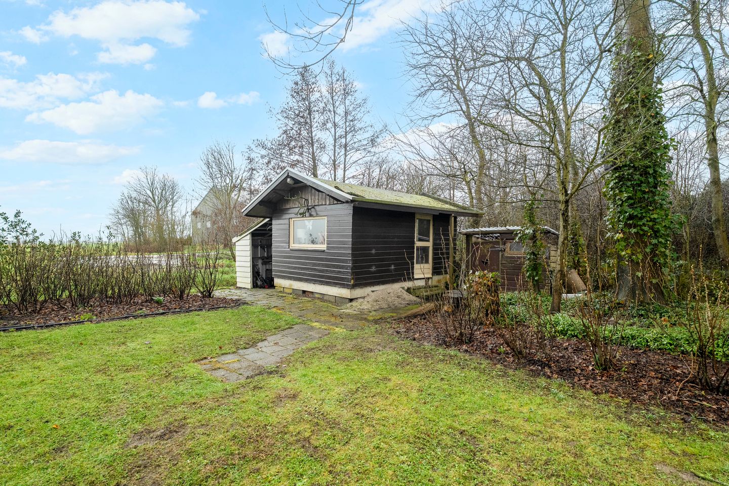 Photo 40 of Kneeskade 5