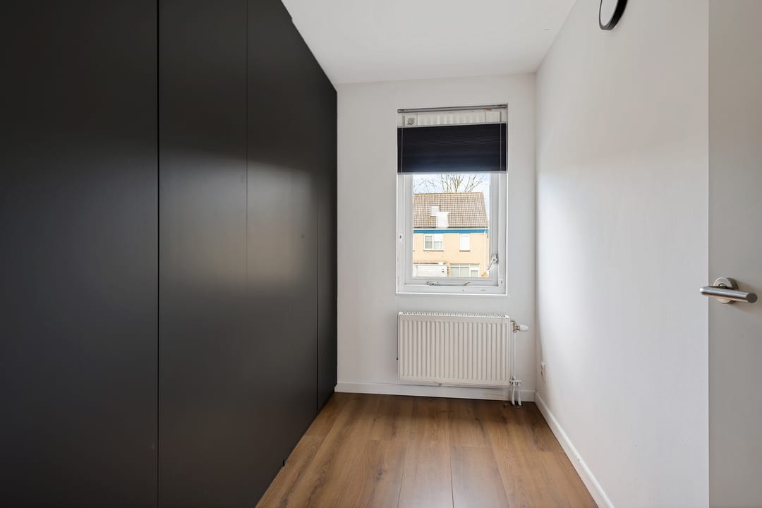 Foto 31 van Cellostraat 20