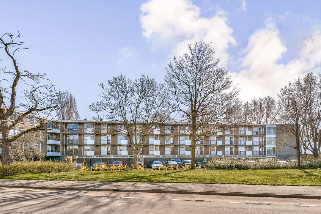 Photo 1 of Fideliolaan 168