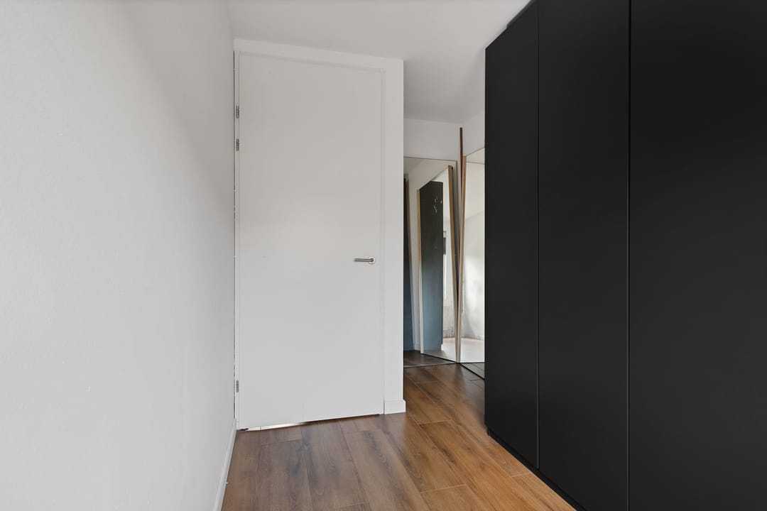 Foto 32 van Cellostraat 20