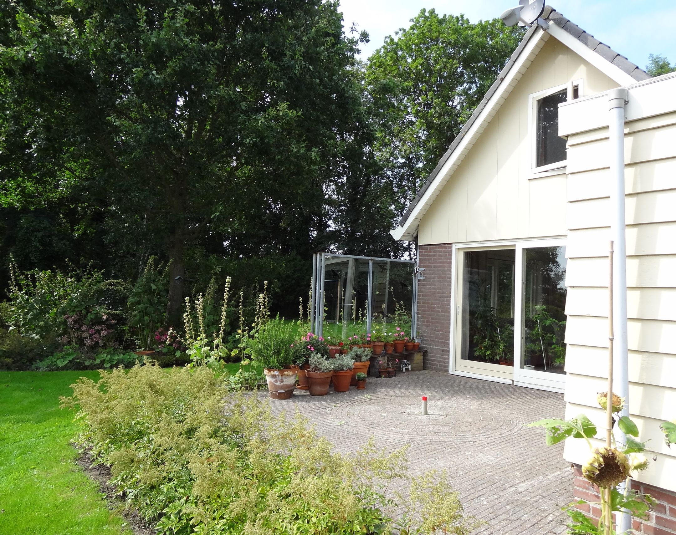 Photo 48 of Kneeskade 5