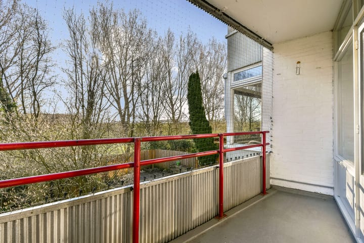 Photo 3 of Fideliolaan 168